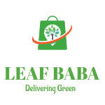 Leaf Baba