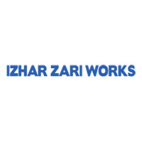 Izhar Zari Works