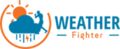 Weather Fighter Pvt. Ltd.