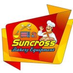 durg/suncross-bakery-equipment-10159291 logo