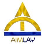 Aimlay