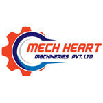 MECH HEART MACHINERIES PRIVATE LIMITED