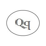 Qqumash Apparels LLP