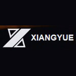 Dalian Xiangyue Steel Co Ltd