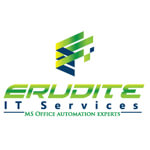 erudite it services