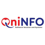 Qninfo Software Solution and Systems