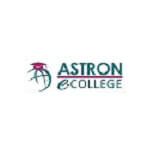 Astronecollege