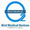 Bird Medical Devices