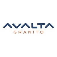 Avalta Granito Pvt. Ltd.