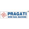 PRAGATI INDUSTRIES