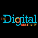 The Digital Creativity