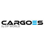 Cargoes By Dp World