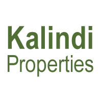 Kalindi Properties