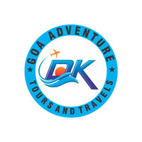 DK Tours & Travels