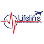 Lifeline Air Ambulance Services