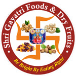 mumbai/shri-gayatri-foods-mulund-east-mumbai-10169664 logo