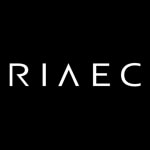 RIAEC OVERSEAS