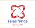 Tejas Fence