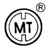 M.T. International