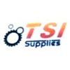 pune/total-solution-industries-supplies-10176096 logo