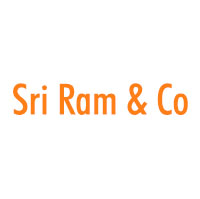 Sri Ram And Company