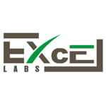 Excel Labs