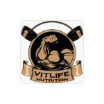 Vitlife Nutrition