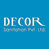 Decor Sanitation Pvt. Ltd.