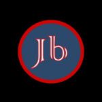 kolkata/jhuban-collection-ex-ims-10178293 logo