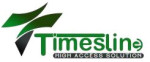 begusarai/timesline-high-access-solutions-10180007 logo