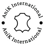 AniK International