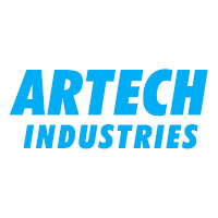 Artech Industries