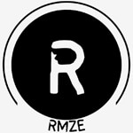 Rmze Store