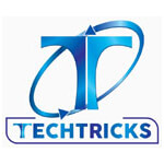 Tech Tricks Health Care pvt.Ltd.