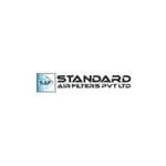 pune/standard-air-filters-pvt-ltd-10185807 logo