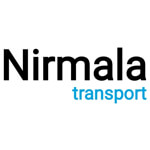 Nirmala transport