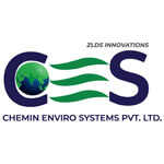 Chemin Enviro Systems Pvt. Ltd.