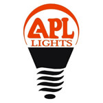 delhi/apl-light-10187379 logo