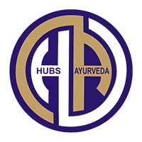 HUBS AYURVEDA