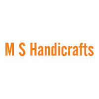 M S Handicrafts