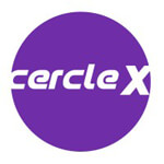 Infinite Cercle (Cercle X)