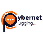 Cybernet Plugging ( Digital Marketing Agency)