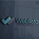 webllisto technologies