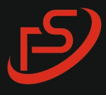 allahabad/future-solution-10189079 logo
