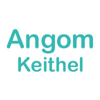 Angom Keithel