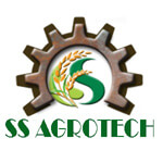 S S Agrotech