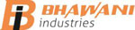 Bhawani Industries