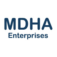 MDHA Enterprises