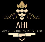 Avadi Herbs india Pvt Ltd