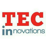 TEC Innovations